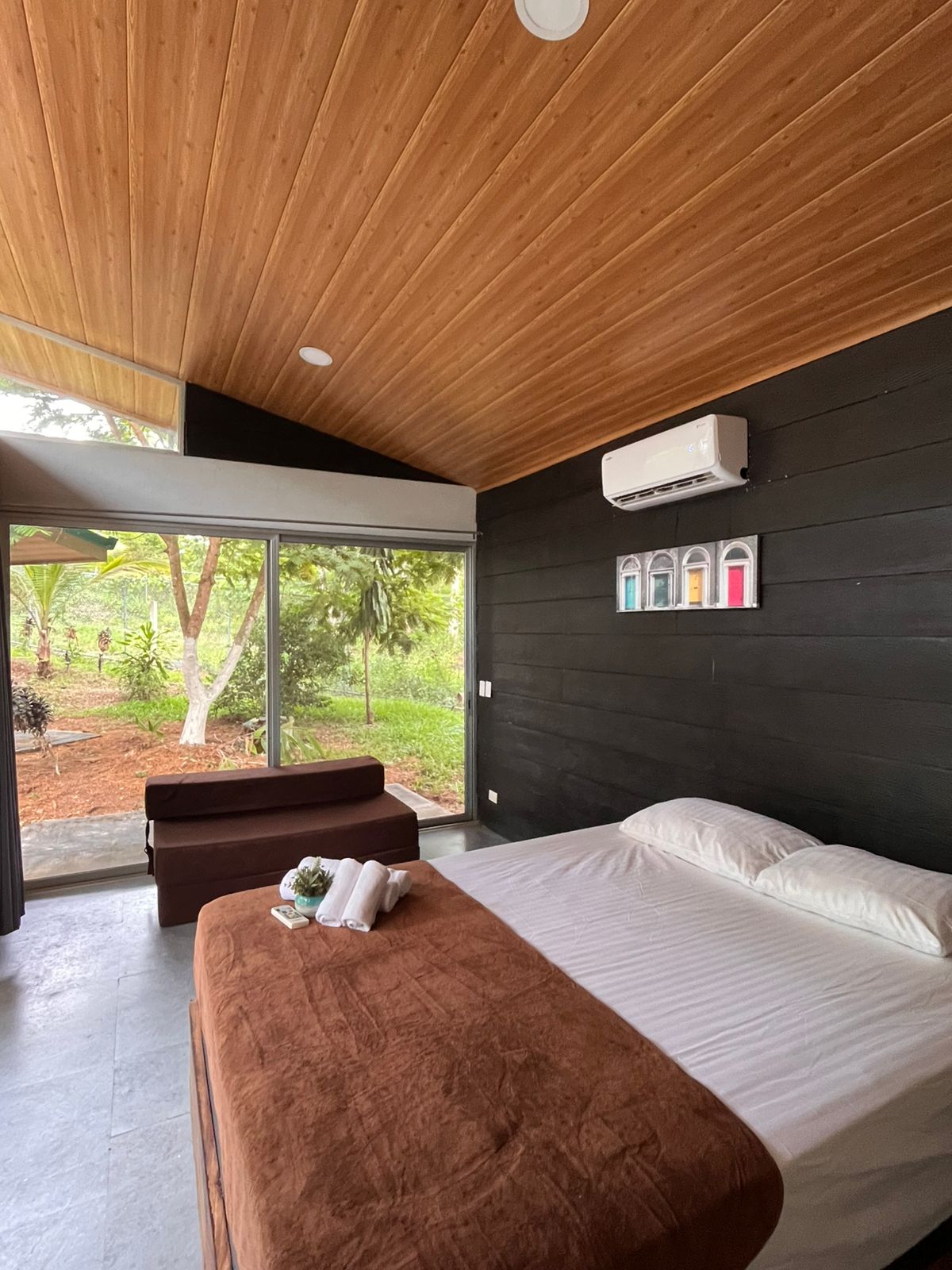 Bungalow 3